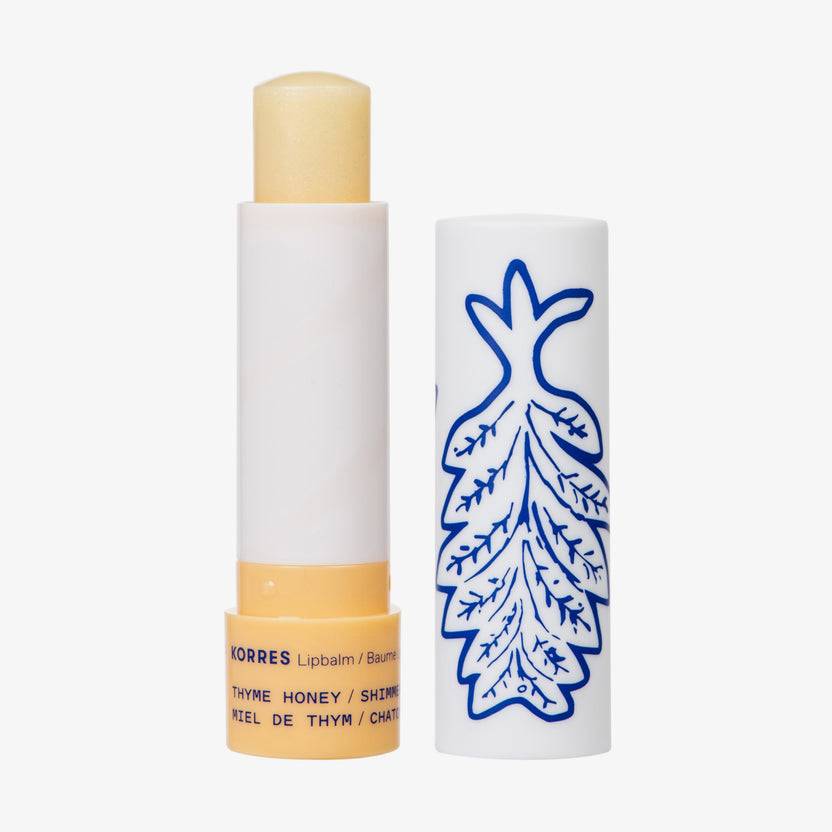 KORRES Lip Balm (4.5g) Hotsell