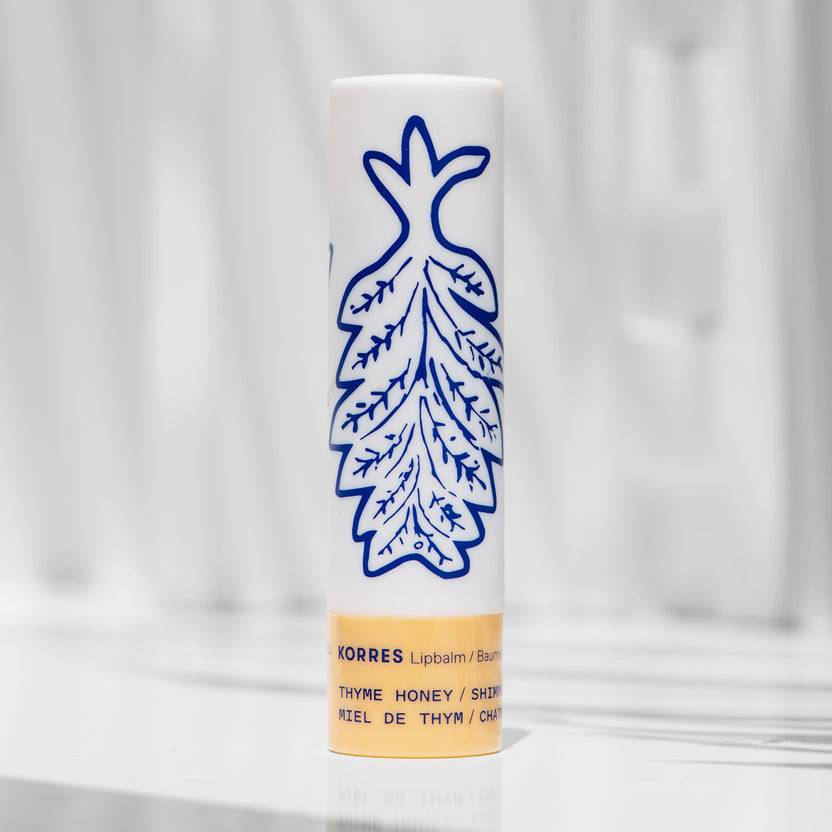 KORRES Lip Balm (4.5g) Hotsell
