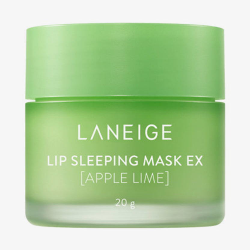 Laneige Lip Sleeping Mask EX (100ml) im Angebot