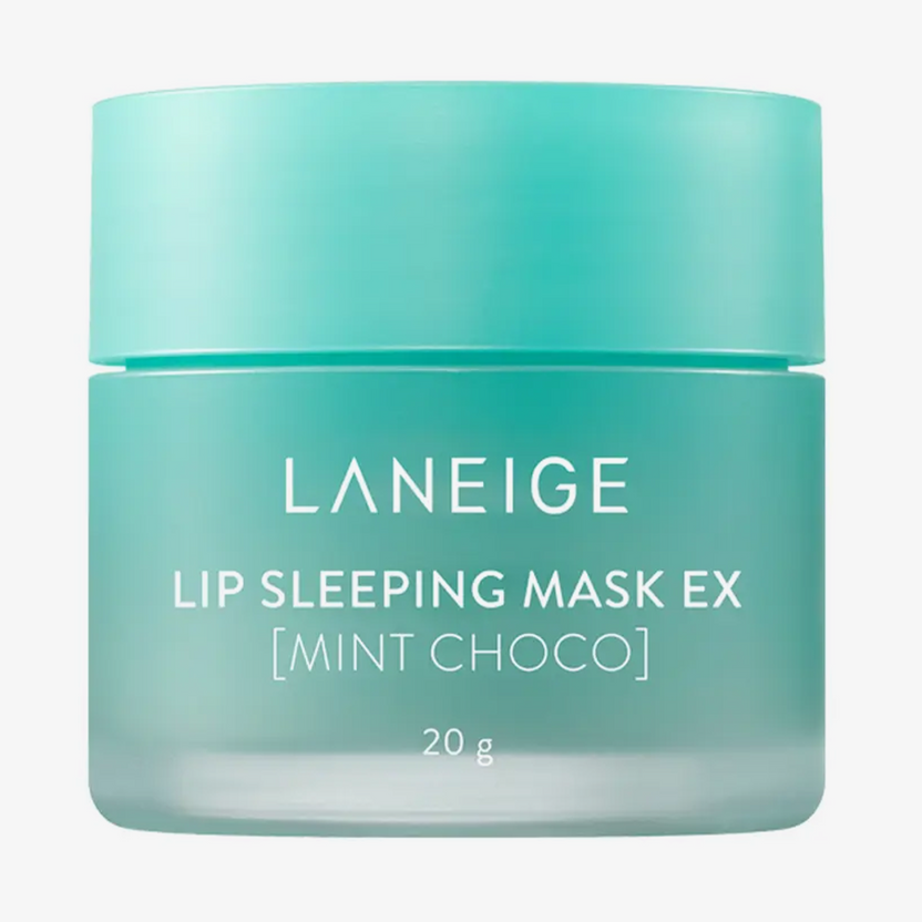 Laneige Lip Sleeping Mask EX (100ml) im Angebot