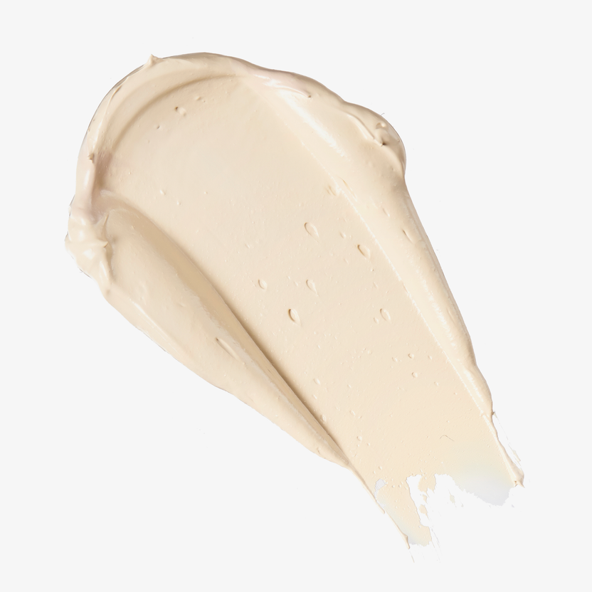 Revolution Makeup Conceal & Define Concealer (4g) Schlussverkauf