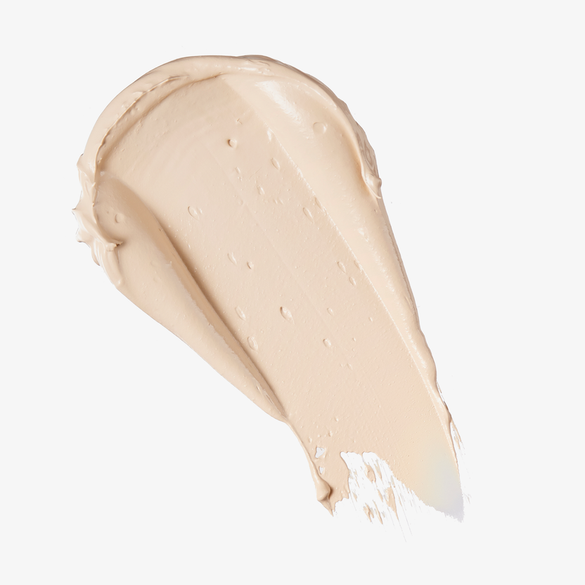 Revolution Makeup Conceal & Define Concealer (4g) Schlussverkauf
