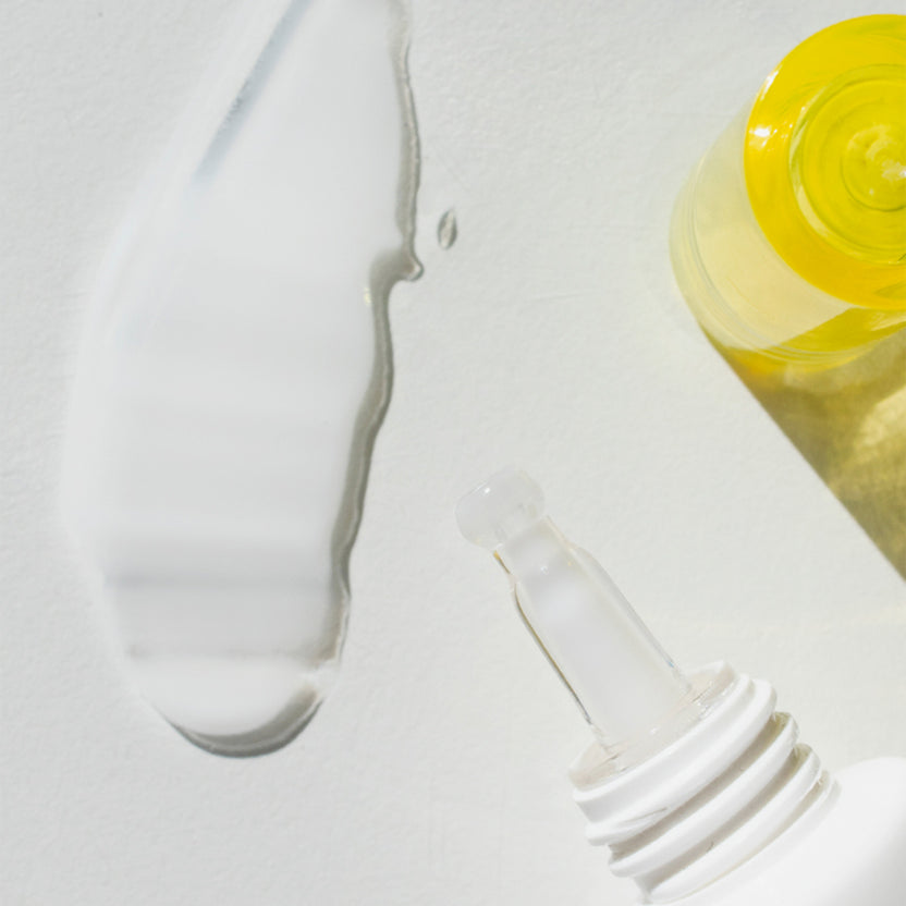Acnemy Zitcontrol® (40ml) Outlet