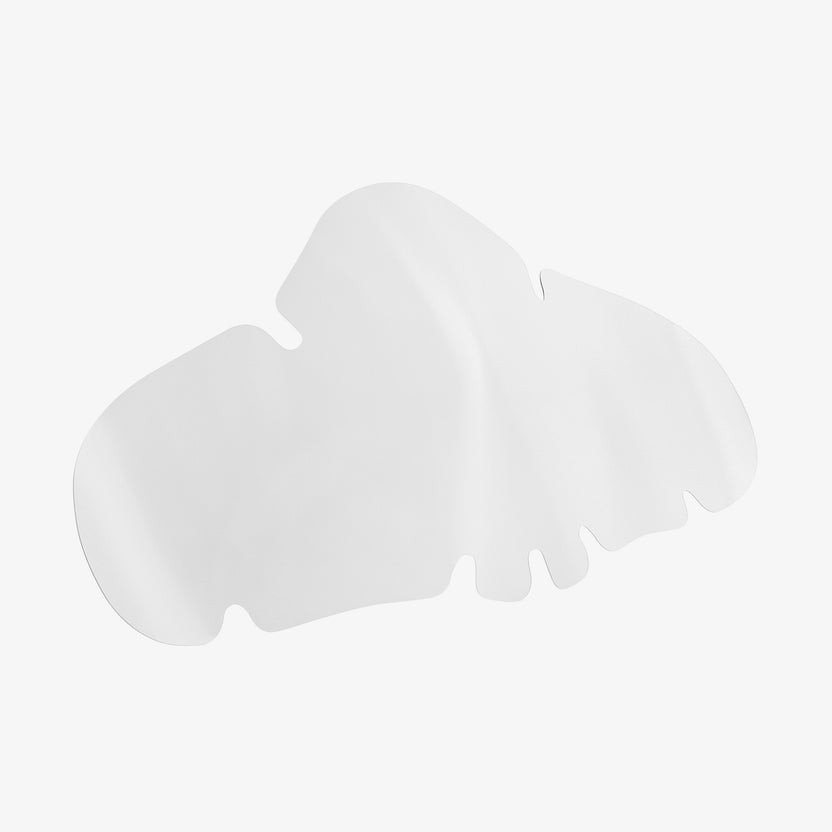 Acnemy Zitproof Nose Angebote