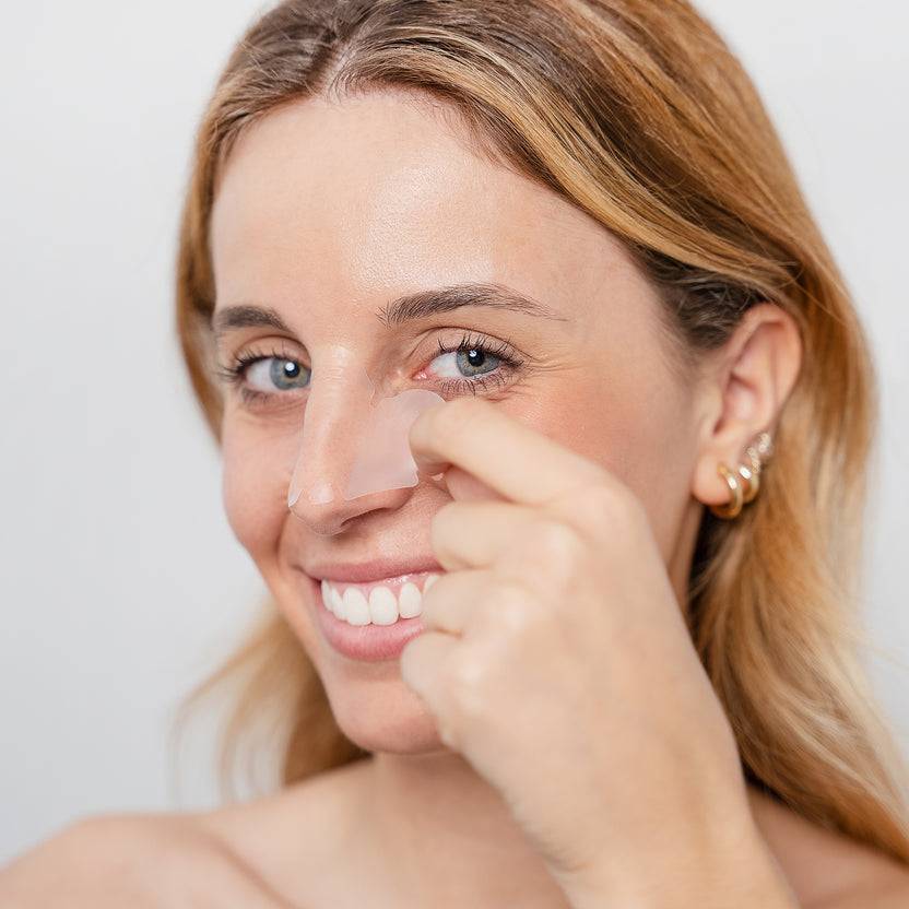 Acnemy Zitproof Nose Angebote