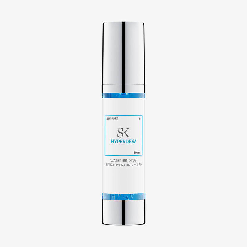 Skintegra Hyperdew (50ml) Schlussverkauf