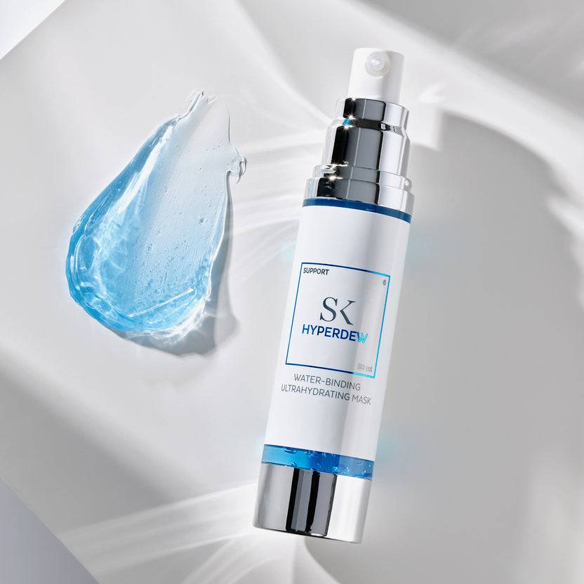Skintegra Hyperdew (50ml) Schlussverkauf