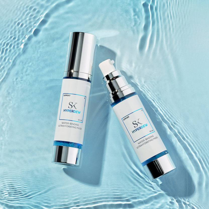 Skintegra Hyperdew (50ml) Schlussverkauf