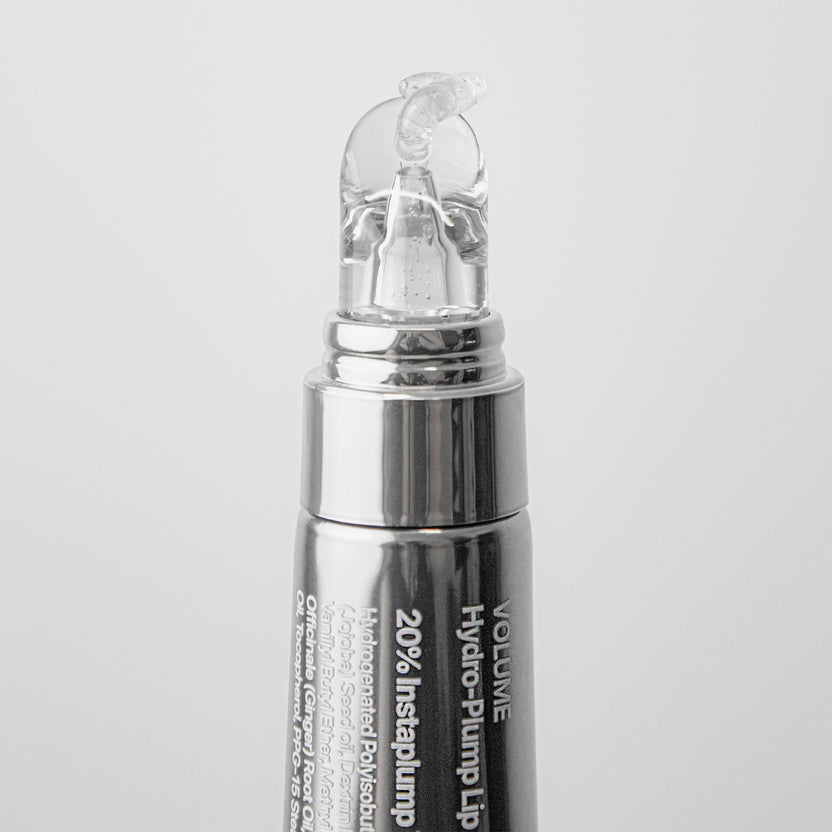Transparent Lab Volume Hydrating Lip-Plumping Treatment (15ml) Meist gekauft