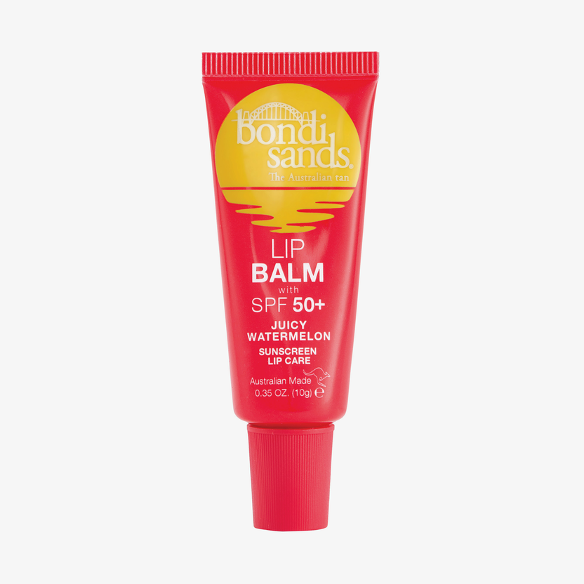 Bondi Sands Lip Balm SPF 50+ (10g)