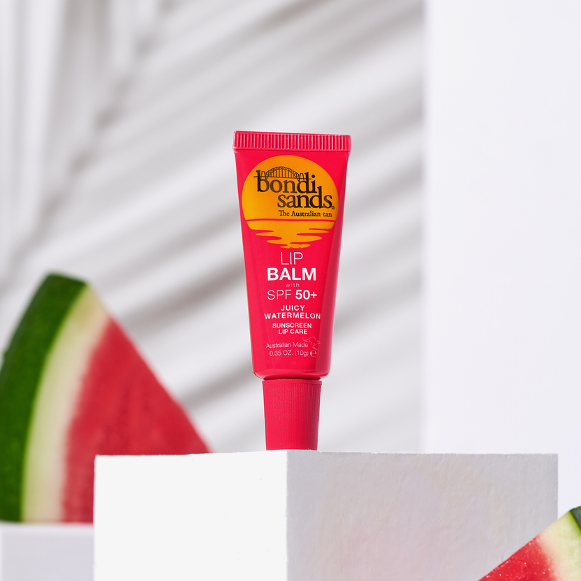 Bondi Sands Lip Balm SPF 50+ (10g) Blitzverkäufe