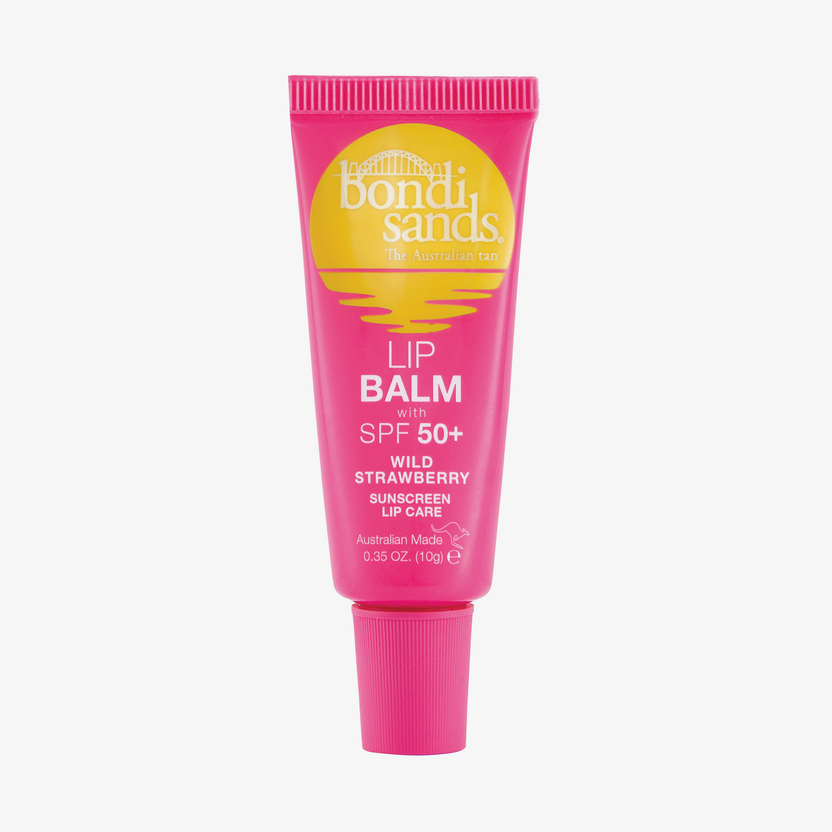 Bondi Sands Lip Balm SPF 50+ (10g) Blitzverkäufe