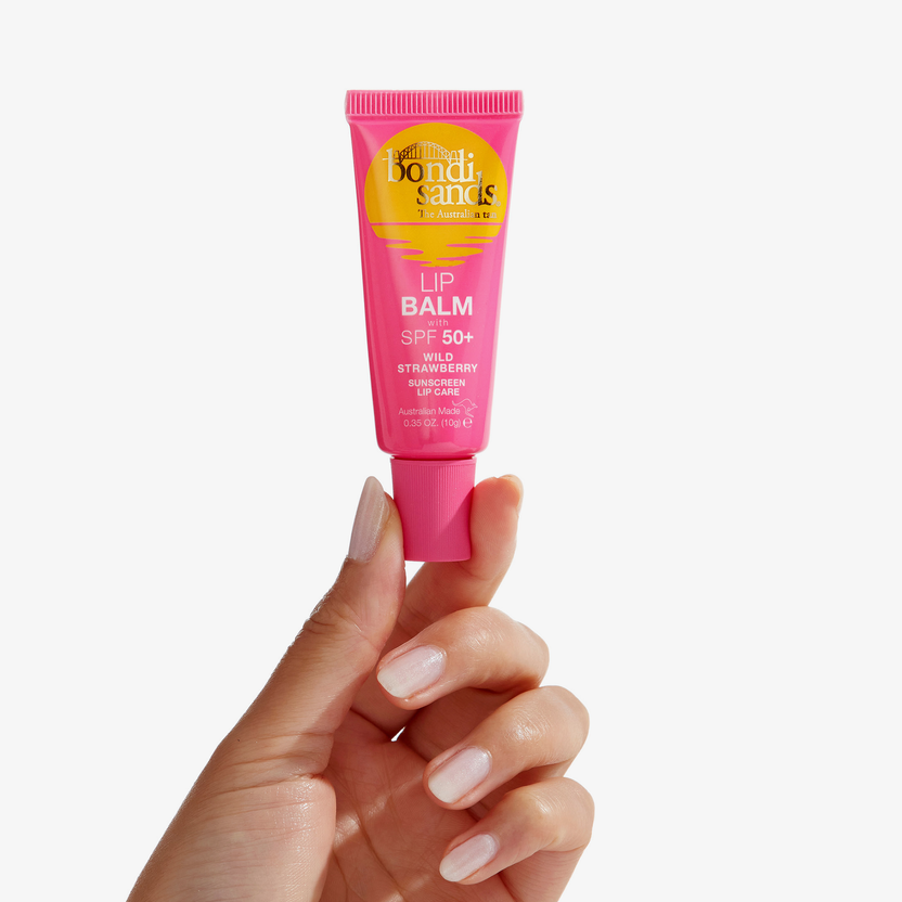 Bondi Sands Lip Balm SPF 50+ (10g) Blitzverkäufe