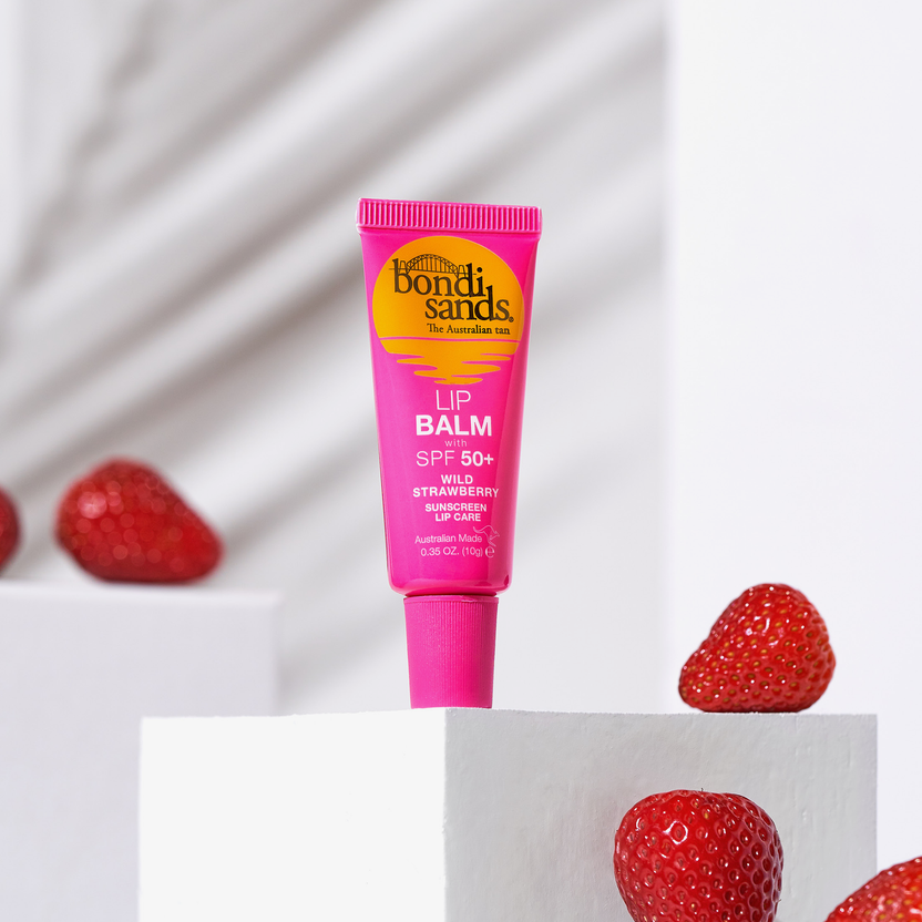Bondi Sands Lip Balm SPF 50+ (10g) Blitzverkäufe