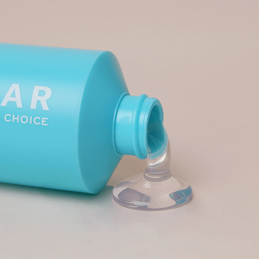 Paula's Choice Clear Cleanser Angebote