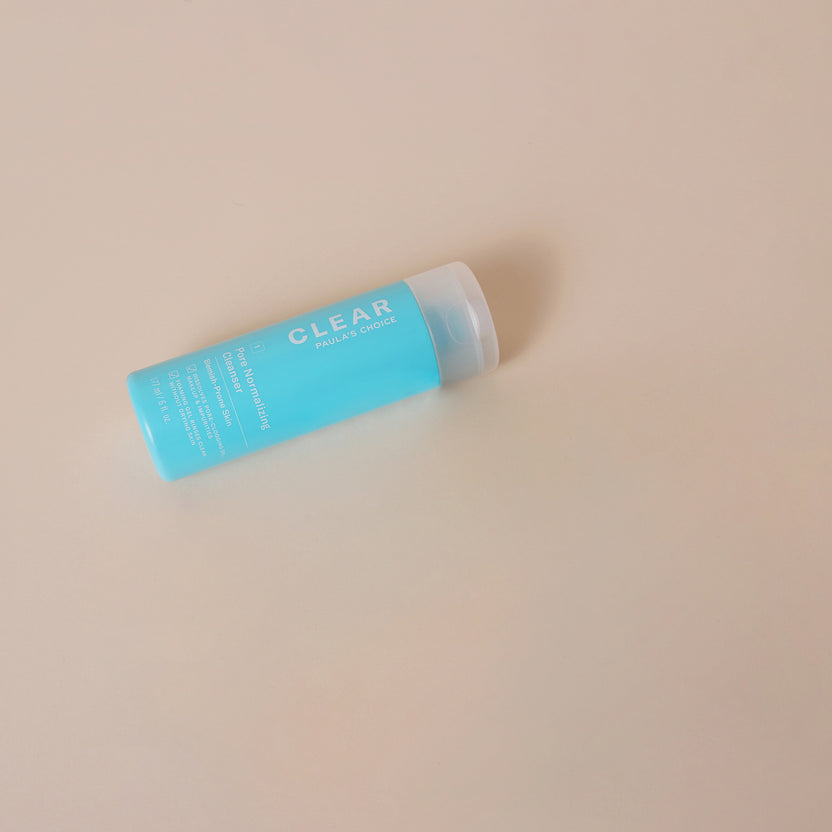 Paula's Choice Clear Cleanser Angebote