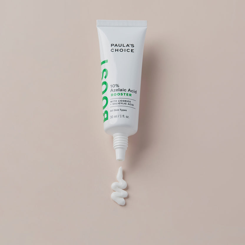 Paula's Choice 10% Azelaic Acid Booster (30ml) Schlussverkauf