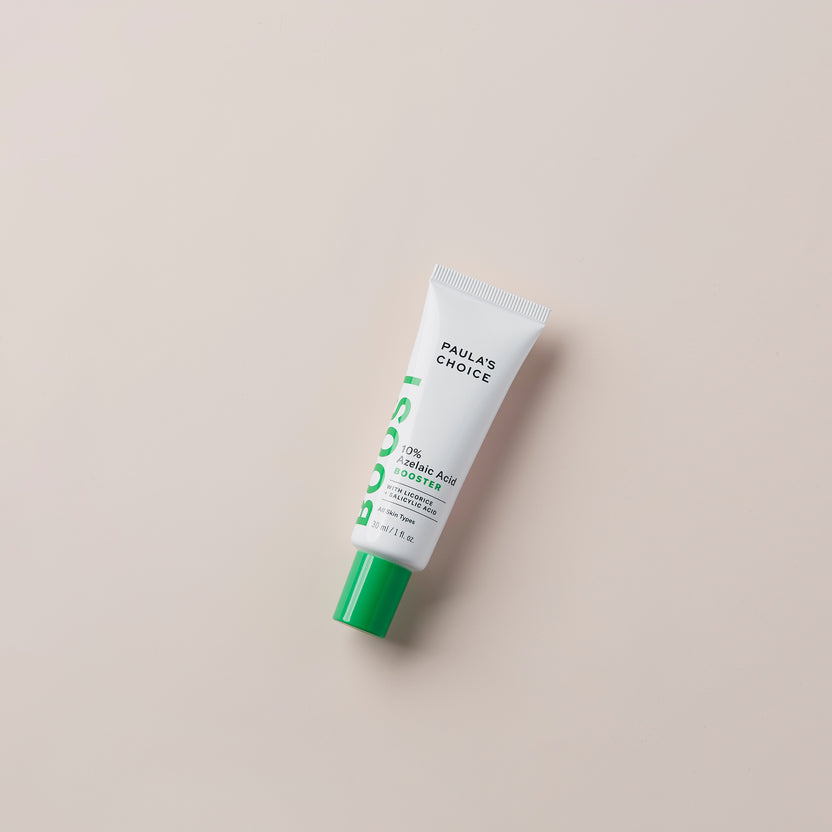 Paula's Choice 10% Azelaic Acid Booster (30ml) Schlussverkauf