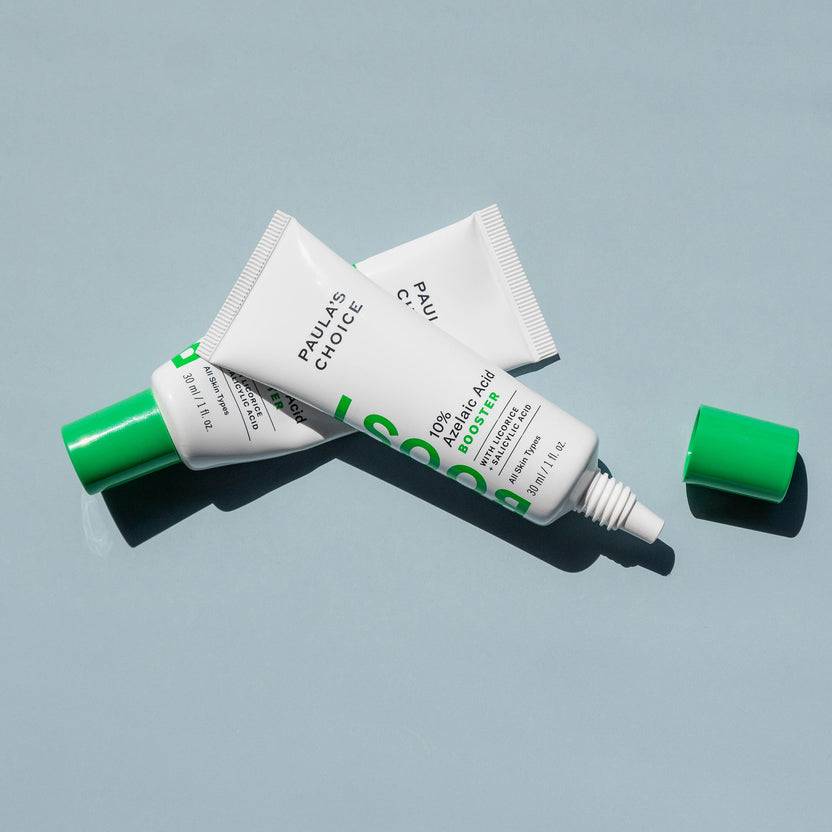 Paula's Choice 10% Azelaic Acid Booster (30ml) Schlussverkauf
