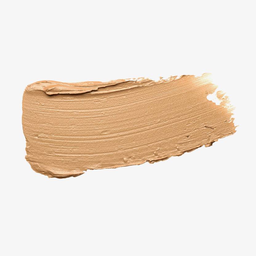 Danessa Myricks Beauty Yummy Skin Blurring Balm Powder (18g) Fabrikverkauf