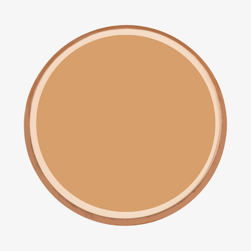 Danessa Myricks Beauty Yummy Skin Blurring Balm Powder (18g) Fabrikverkauf