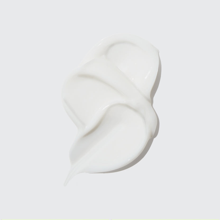 Paula's Choice Clear Oil-Free Moisturiser (60ml) Online