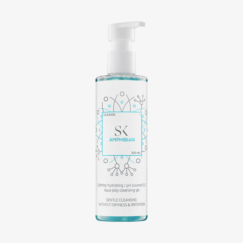 Skintegra Amphibian (200ml) Fabrikverkauf