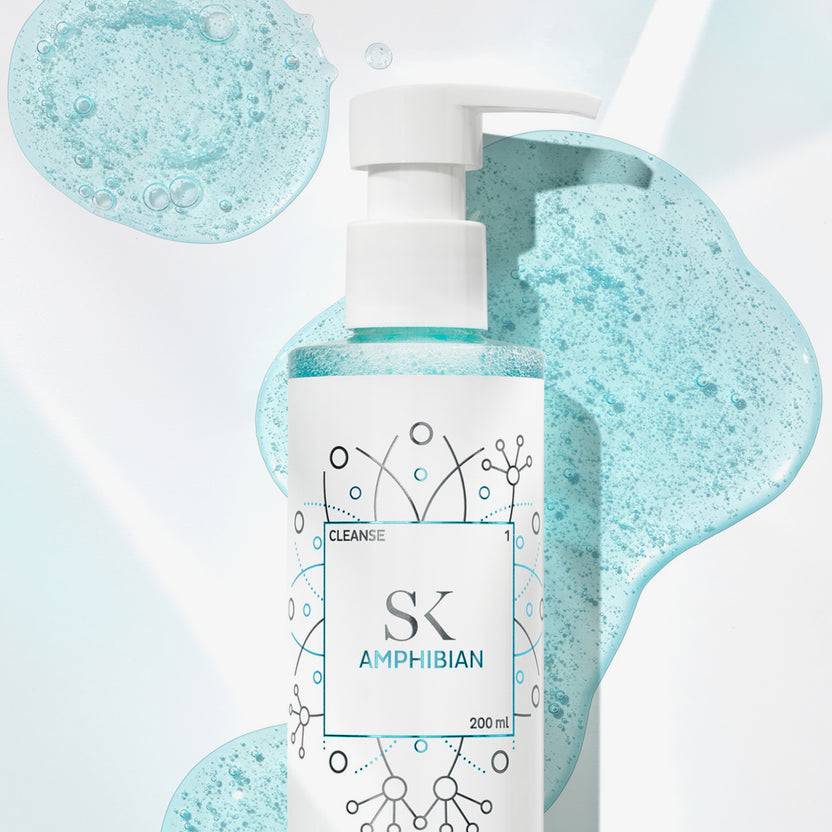 Skintegra Amphibian (200ml) Fabrikverkauf