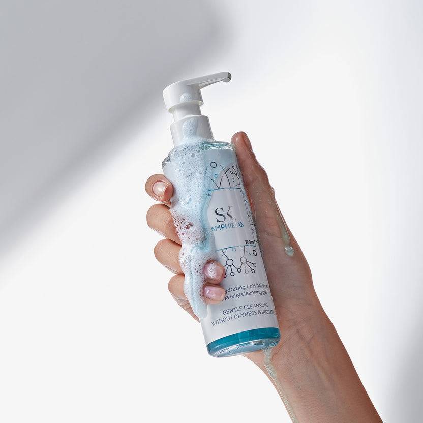 Skintegra Amphibian (200ml) Fabrikverkauf