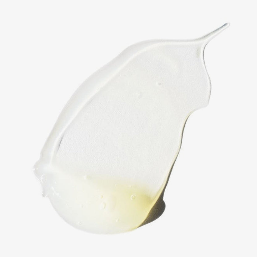 Transparent Lab Overnight Acne Spot Repair (30ml) Online