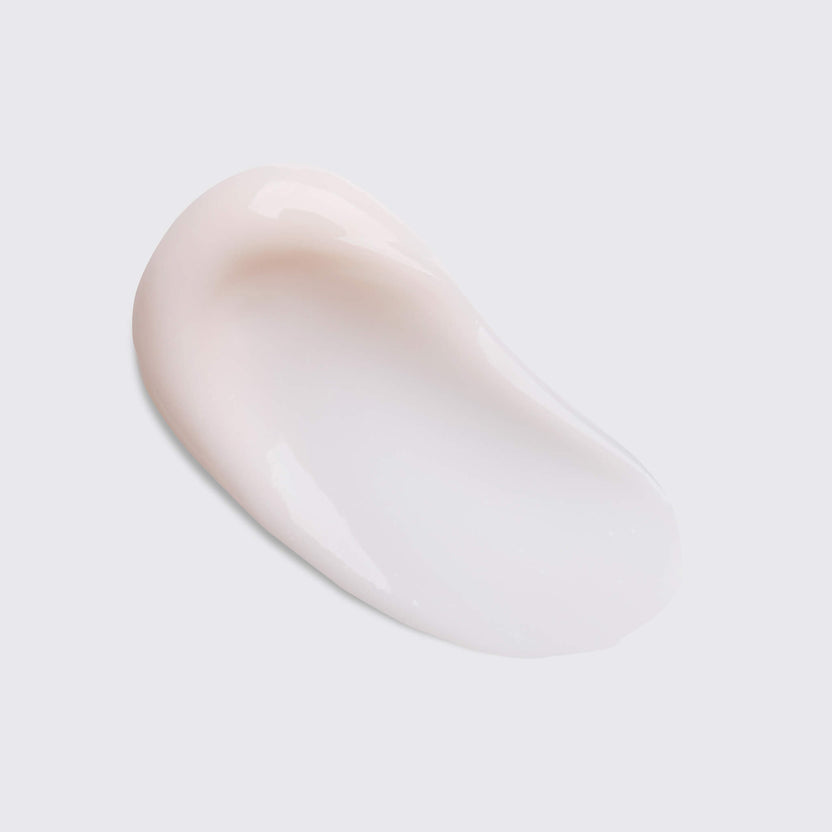 Paula's Choice Defense Moisturiser (60ml) im Angebot