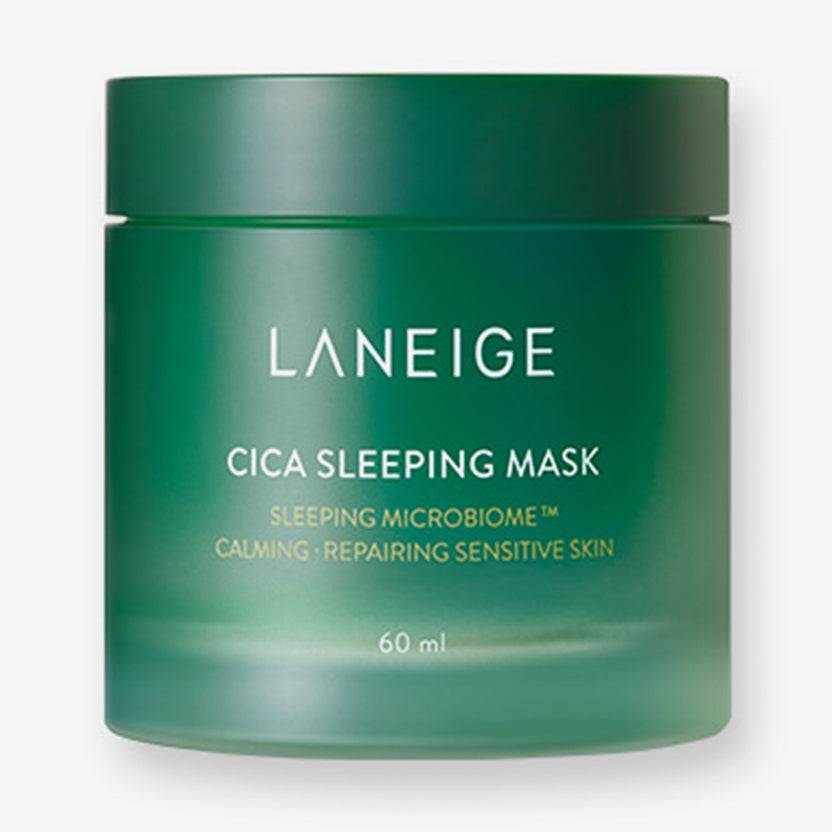 Laneige Cica Sleeping Mask (60ml) Fabrikverkauf