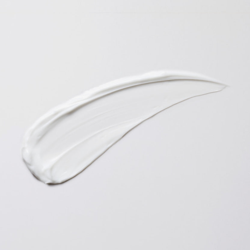 Laneige Cica Sleeping Mask (60ml) Fabrikverkauf