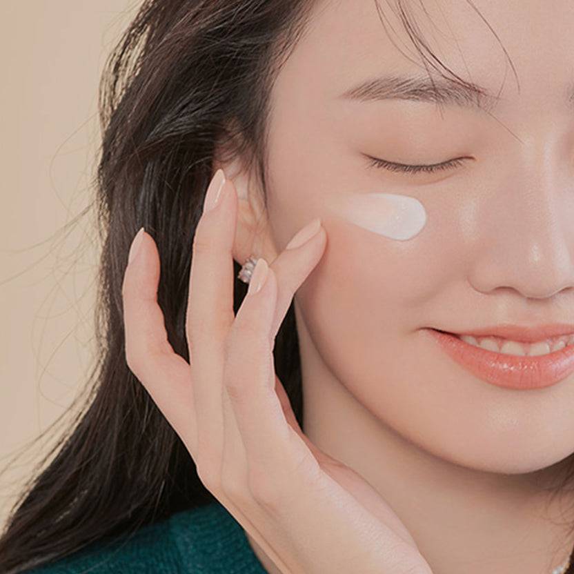 Laneige Cica Sleeping Mask (60ml) Fabrikverkauf