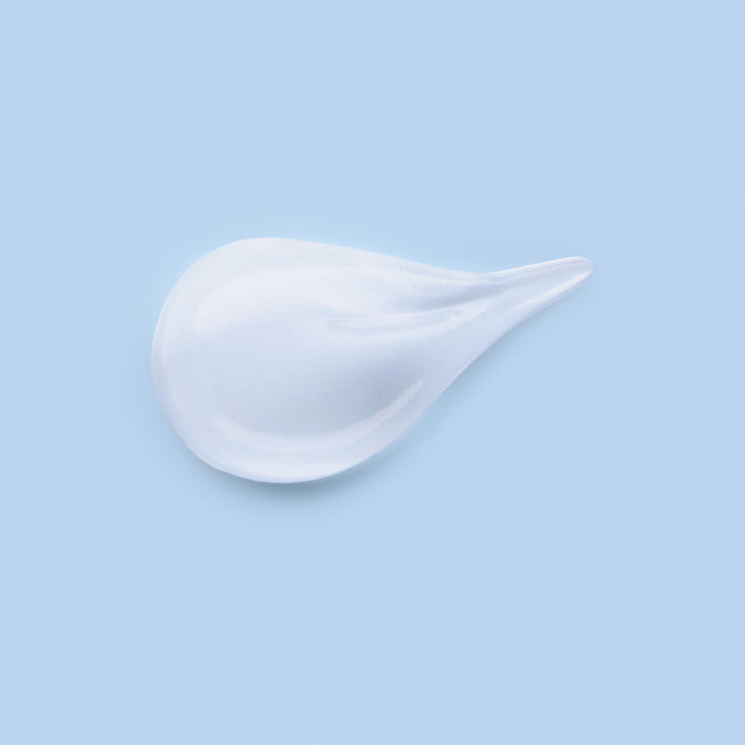Catrice Cosmetics Glow Overnight AHA Treatment (30ml) Verkauf