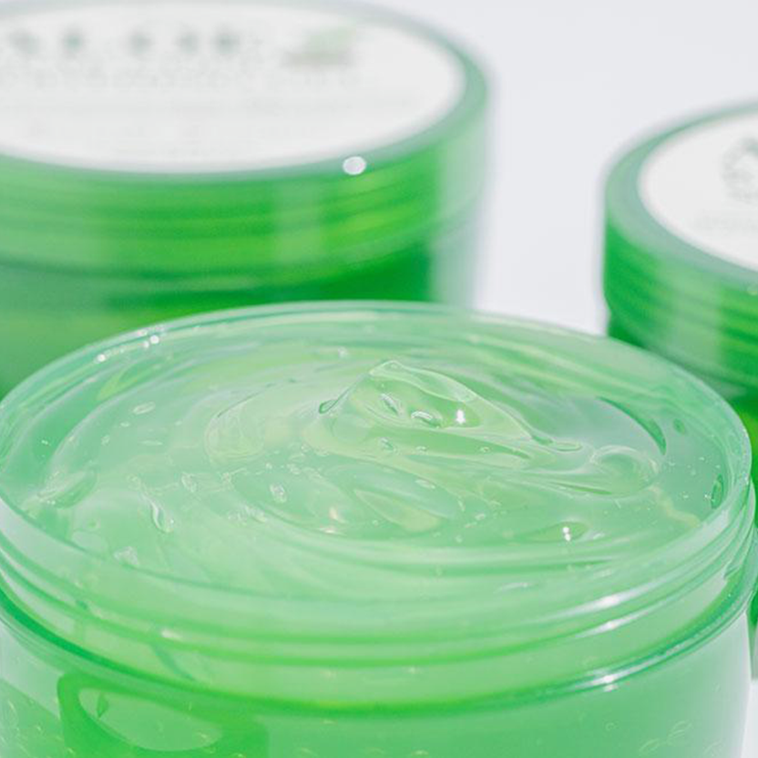 Benton Aloe Real Cool Soothing Gel (300ml) Hotsell