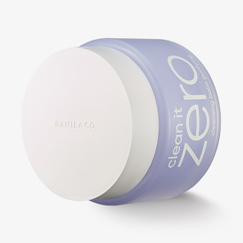 Banila Co. Clean It Zero Cleansing Balm Purifying (100ml) Fabrikverkauf