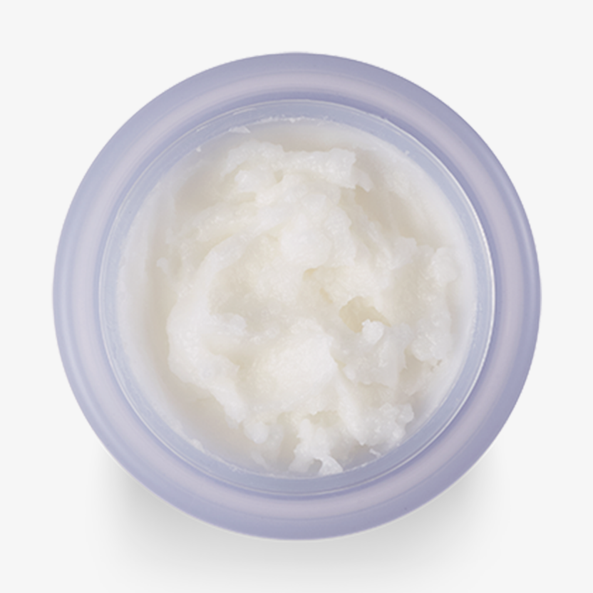 Banila Co. Clean It Zero Cleansing Balm Purifying (100ml) Fabrikverkauf