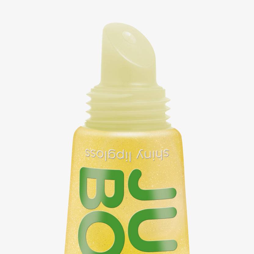 Essence JUICY BOMB shiny lipgloss Meist gekauft