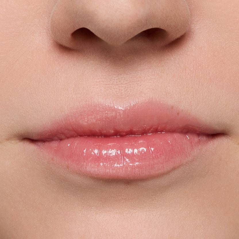 Essence JUICY BOMB shiny lipgloss Meist gekauft