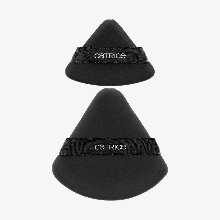 Catrice Cosmetics Magic Perfectors Powder Puff Blitzverkäufe