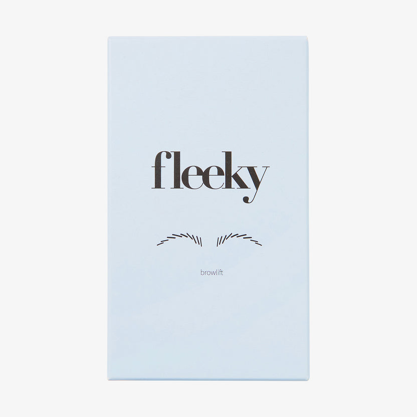 fleeky Browlift Kit Mini Outlet