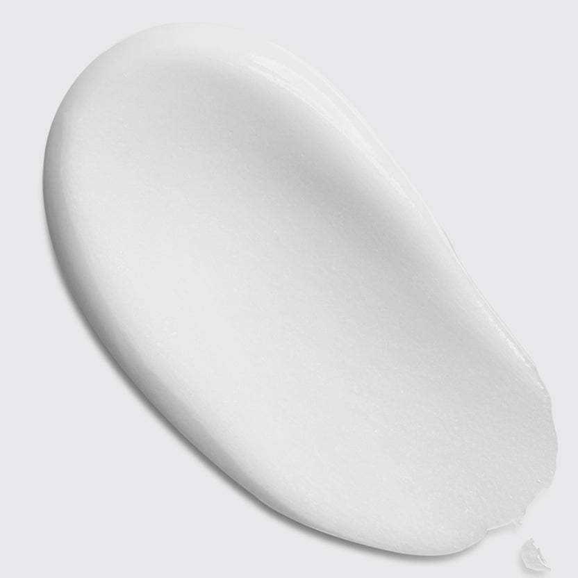 Paula's Choice 2% BHA Body Spot Exfoliant (210ml) Schlussverkauf
