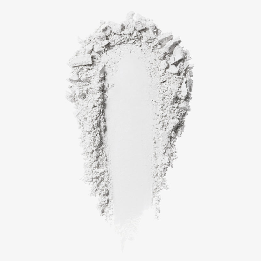NABLA Cosmetics Close-up Blotting Pressed Powder (15g) Outlet