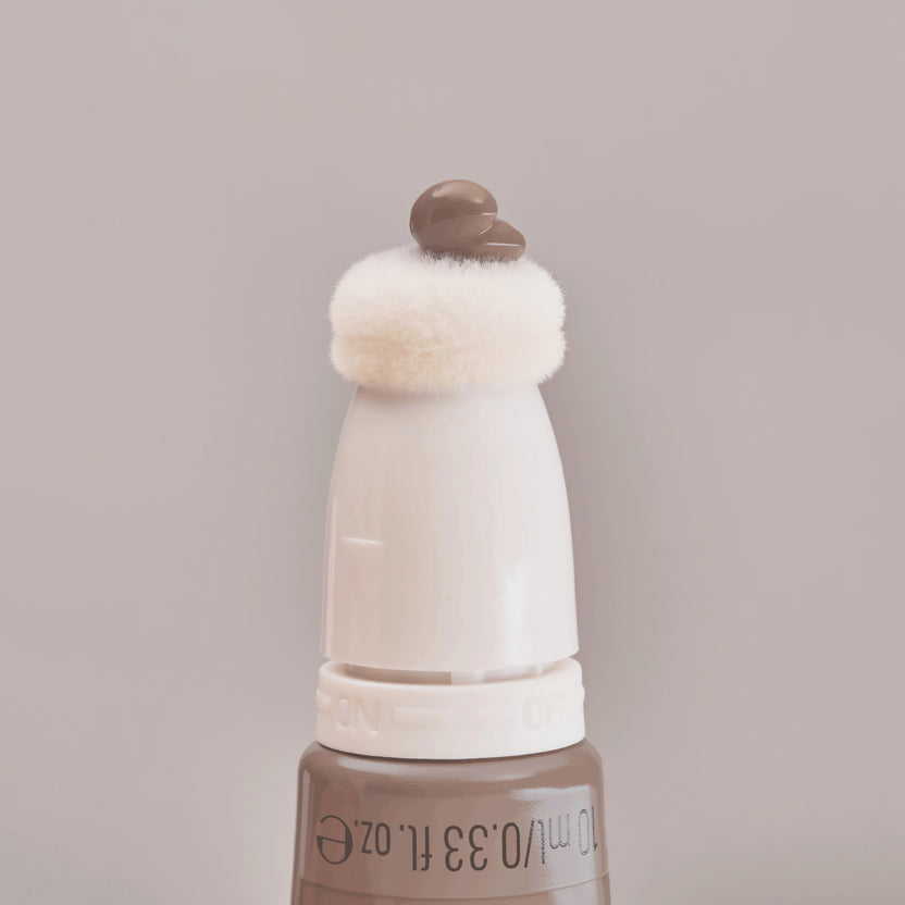 Essence BABY GOT BRONZE liquid bronzer (10ml) Auslauf