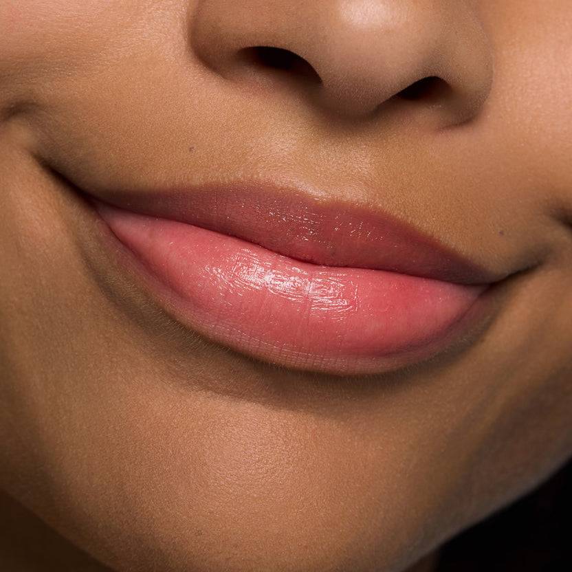 Essence JUICY BOMB glossy butter balm (2.5g) Verkauf