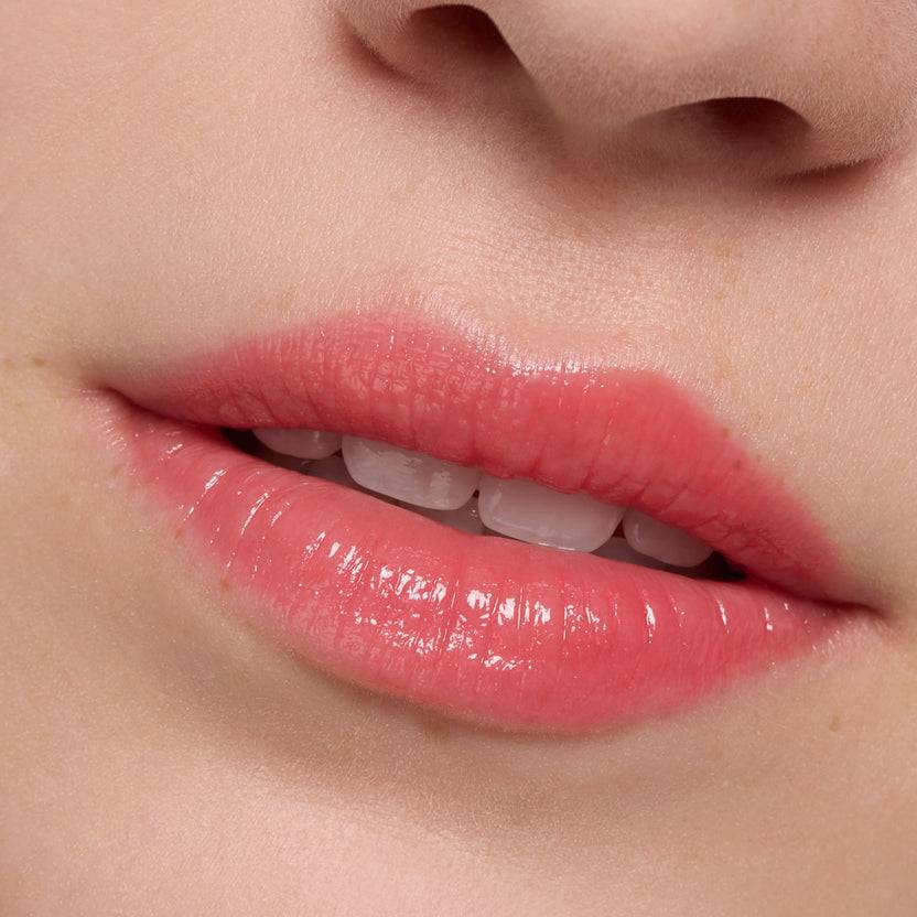 Essence JUICY BOMB glossy butter balm (2.5g) Verkauf