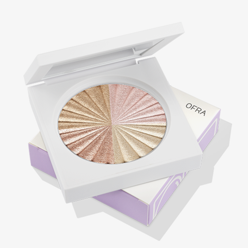 OFRA Cosmetics Highlighter (10g) Online