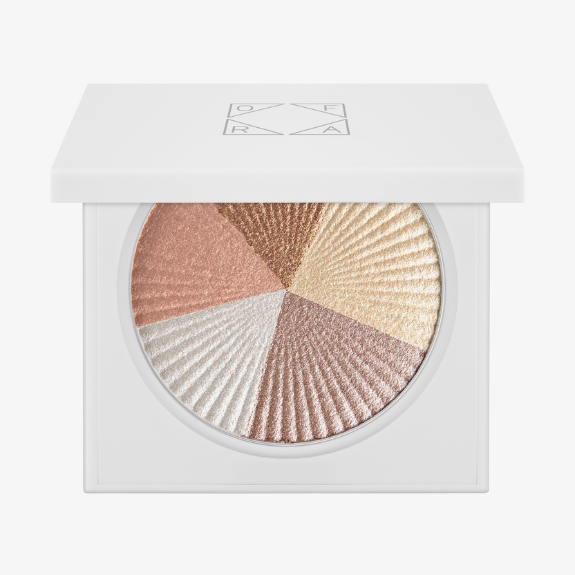OFRA Cosmetics Highlighter (10g) Online