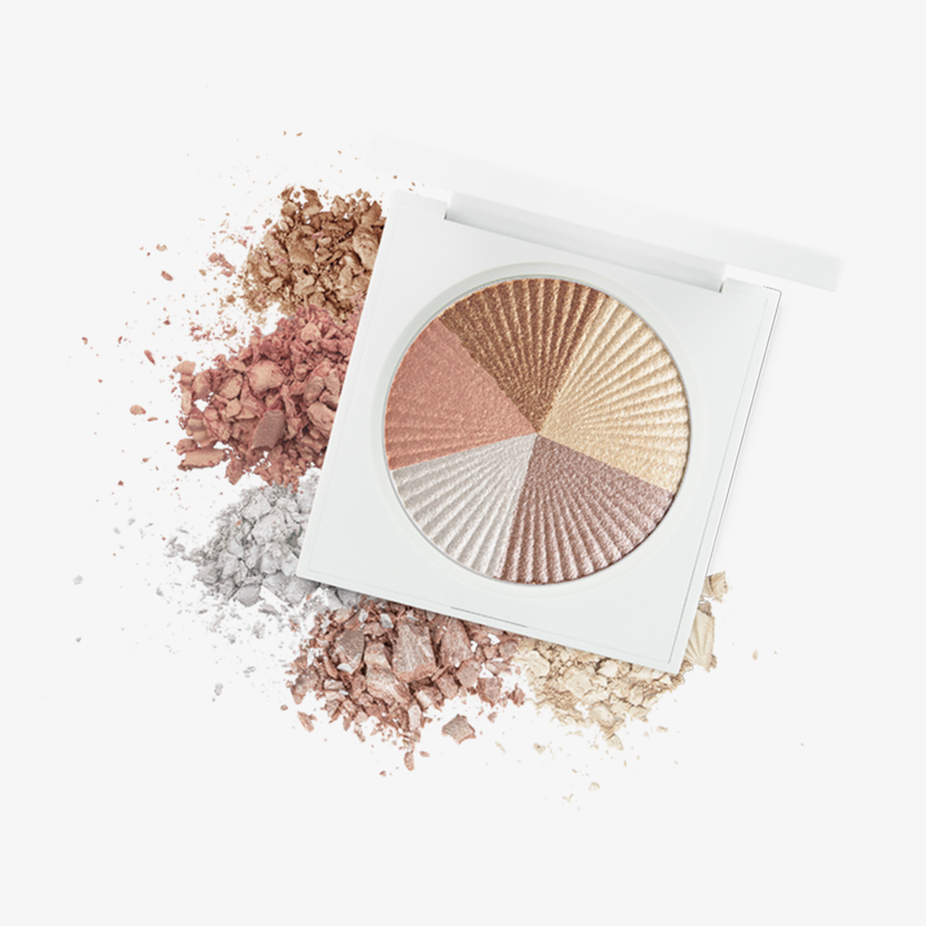 OFRA Cosmetics Highlighter (10g) Online